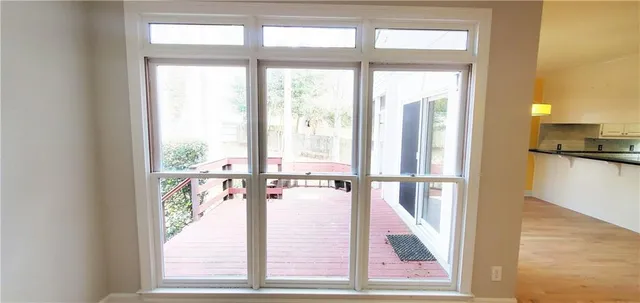 $599,900 | 2899 Greystone Cove North, Chamblee, GA 30341