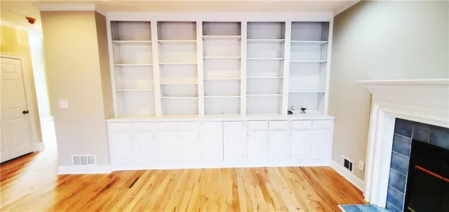 $599,900 | 2899 Greystone Cove North, Chamblee, GA 30341