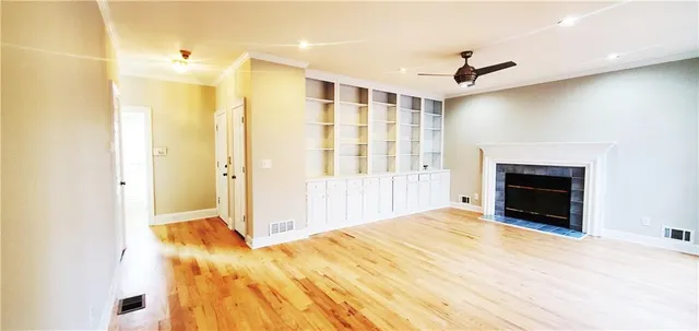 $599,900 | 2899 Greystone Cove North, Chamblee, GA 30341