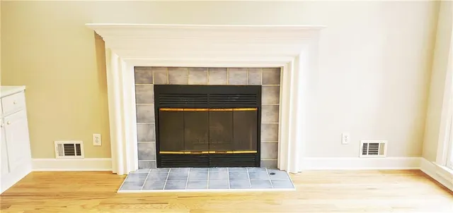 $599,900 | 2899 Greystone Cove North, Chamblee, GA 30341