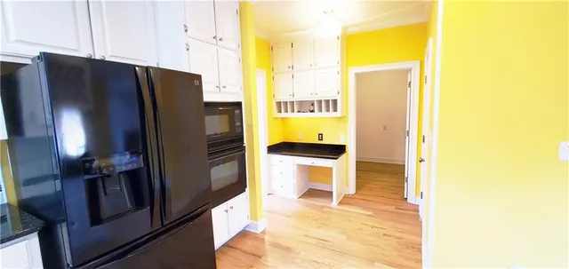 $599,900 | 2899 Greystone Cove North, Chamblee, GA 30341