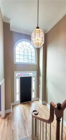 $599,900 | 2899 Greystone Cove North, Chamblee, GA 30341