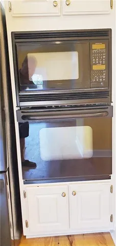 $599,900 | 2899 Greystone Cove North, Chamblee, GA 30341