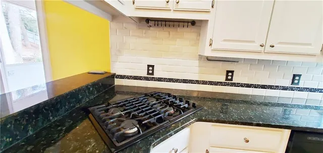 $599,900 | 2899 Greystone Cove North, Chamblee, GA 30341