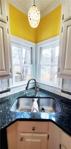 $599,900 | 2899 Greystone Cove North, Chamblee, GA 30341