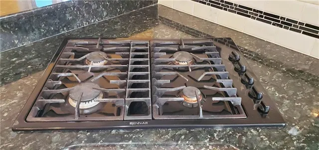 $599,900 | 2899 Greystone Cove North, Chamblee, GA 30341