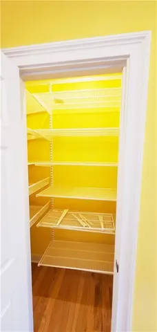 $599,900 | 2899 Greystone Cove North, Chamblee, GA 30341