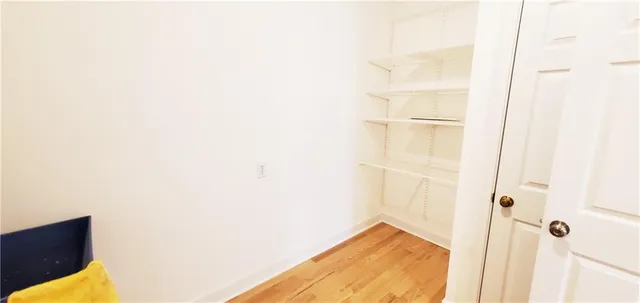 $599,900 | 2899 Greystone Cove North, Chamblee, GA 30341