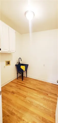 $599,900 | 2899 Greystone Cove North, Chamblee, GA 30341