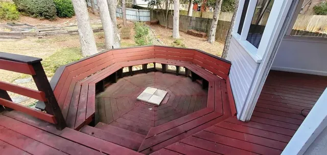 $599,900 | 2899 Greystone Cove North, Chamblee, GA 30341