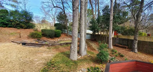 $599,900 | 2899 Greystone Cove North, Chamblee, GA 30341