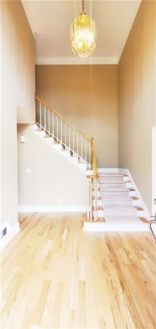 $599,900 | 2899 Greystone Cove North, Chamblee, GA 30341