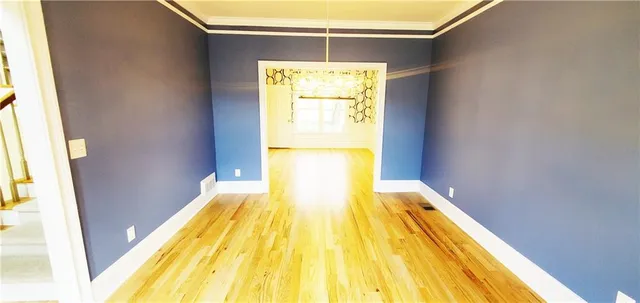 $599,900 | 2899 Greystone Cove North, Chamblee, GA 30341