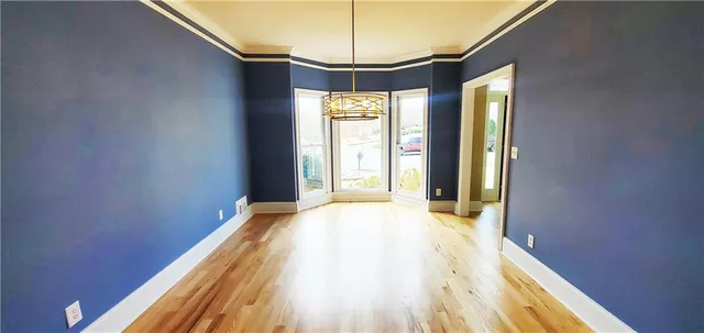 $599,900 | 2899 Greystone Cove North, Chamblee, GA 30341