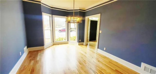 $599,900 | 2899 Greystone Cove North, Chamblee, GA 30341