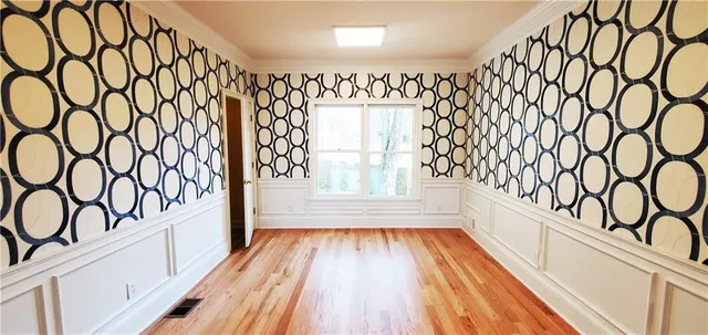 $599,900 | 2899 Greystone Cove North, Chamblee, GA 30341