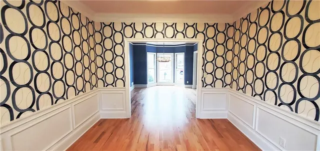 $599,900 | 2899 Greystone Cove North, Chamblee, GA 30341