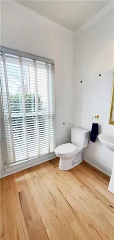 $599,900 | 2899 Greystone Cove North, Chamblee, GA 30341