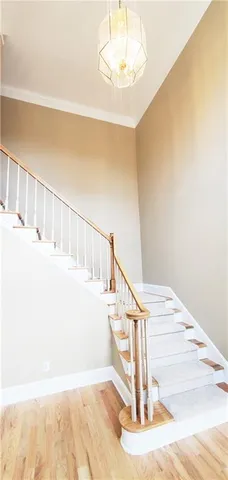 $599,900 | 2899 Greystone Cove North, Chamblee, GA 30341