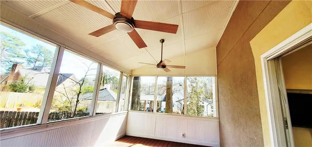 $599,900 | 2899 Greystone Cove North, Chamblee, GA 30341