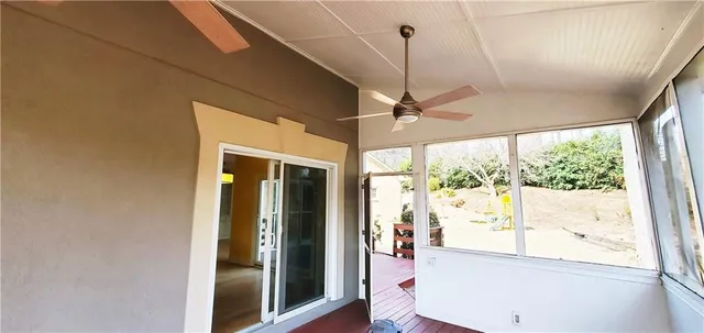 $599,900 | 2899 Greystone Cove North, Chamblee, GA 30341