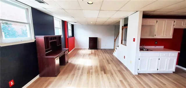 $599,900 | 2899 Greystone Cove North, Chamblee, GA 30341