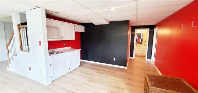 $599,900 | 2899 Greystone Cove North, Chamblee, GA 30341