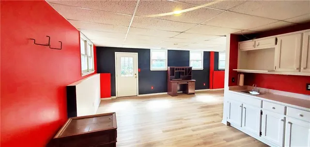 $599,900 | 2899 Greystone Cove North, Chamblee, GA 30341