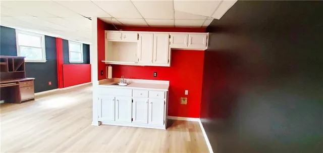 $599,900 | 2899 Greystone Cove North, Chamblee, GA 30341