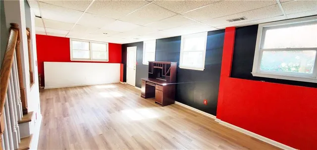 $599,900 | 2899 Greystone Cove North, Chamblee, GA 30341