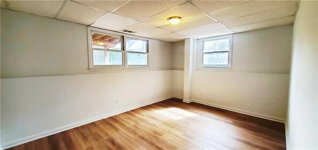 $599,900 | 2899 Greystone Cove North, Chamblee, GA 30341