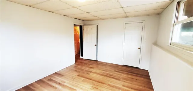 $599,900 | 2899 Greystone Cove North, Chamblee, GA 30341