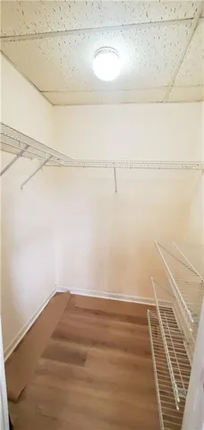 $599,900 | 2899 Greystone Cove North, Chamblee, GA 30341