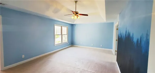 $599,900 | 2899 Greystone Cove North, Chamblee, GA 30341