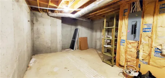 $599,900 | 2899 Greystone Cove North, Chamblee, GA 30341