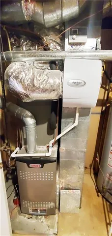 $599,900 | 2899 Greystone Cove North, Chamblee, GA 30341