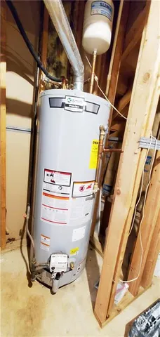 $599,900 | 2899 Greystone Cove North, Chamblee, GA 30341