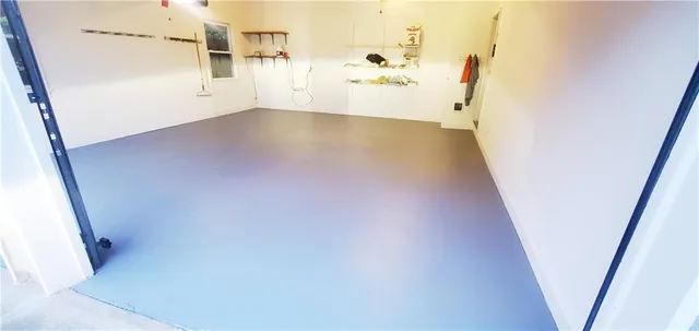 $599,900 | 2899 Greystone Cove North, Chamblee, GA 30341