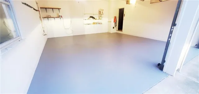 $599,900 | 2899 Greystone Cove North, Chamblee, GA 30341