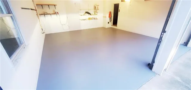 $599,900 | 2899 Greystone Cove North, Chamblee, GA 30341