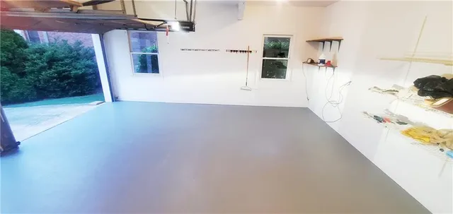 $599,900 | 2899 Greystone Cove North, Chamblee, GA 30341