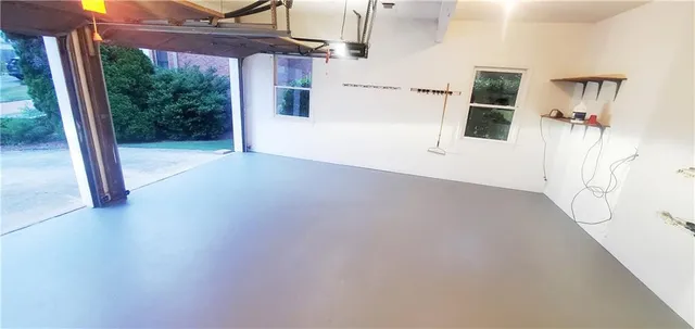 $599,900 | 2899 Greystone Cove North, Chamblee, GA 30341