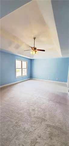 $599,900 | 2899 Greystone Cove North, Chamblee, GA 30341