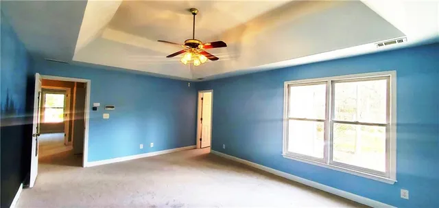 $599,900 | 2899 Greystone Cove North, Chamblee, GA 30341