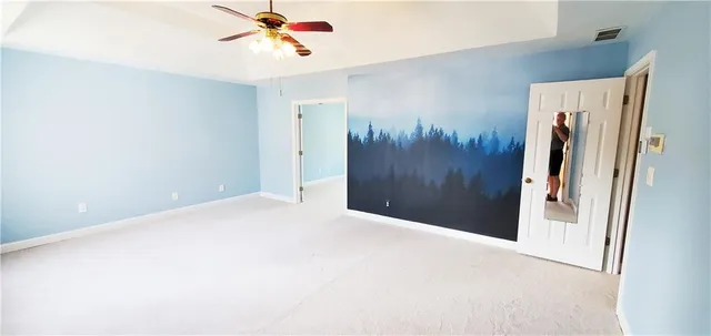 $599,900 | 2899 Greystone Cove North, Chamblee, GA 30341