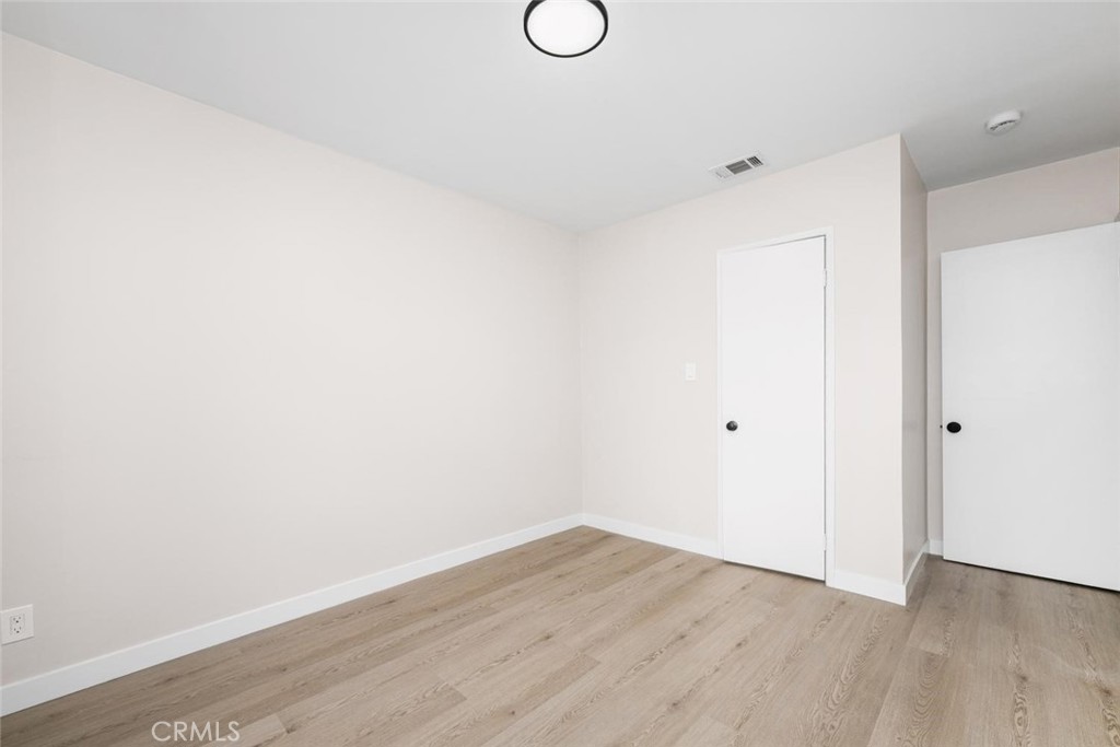 3819 North Studebaker Road Long Beach, CA 90808 - Photo 26 of 62 Bedroom 1