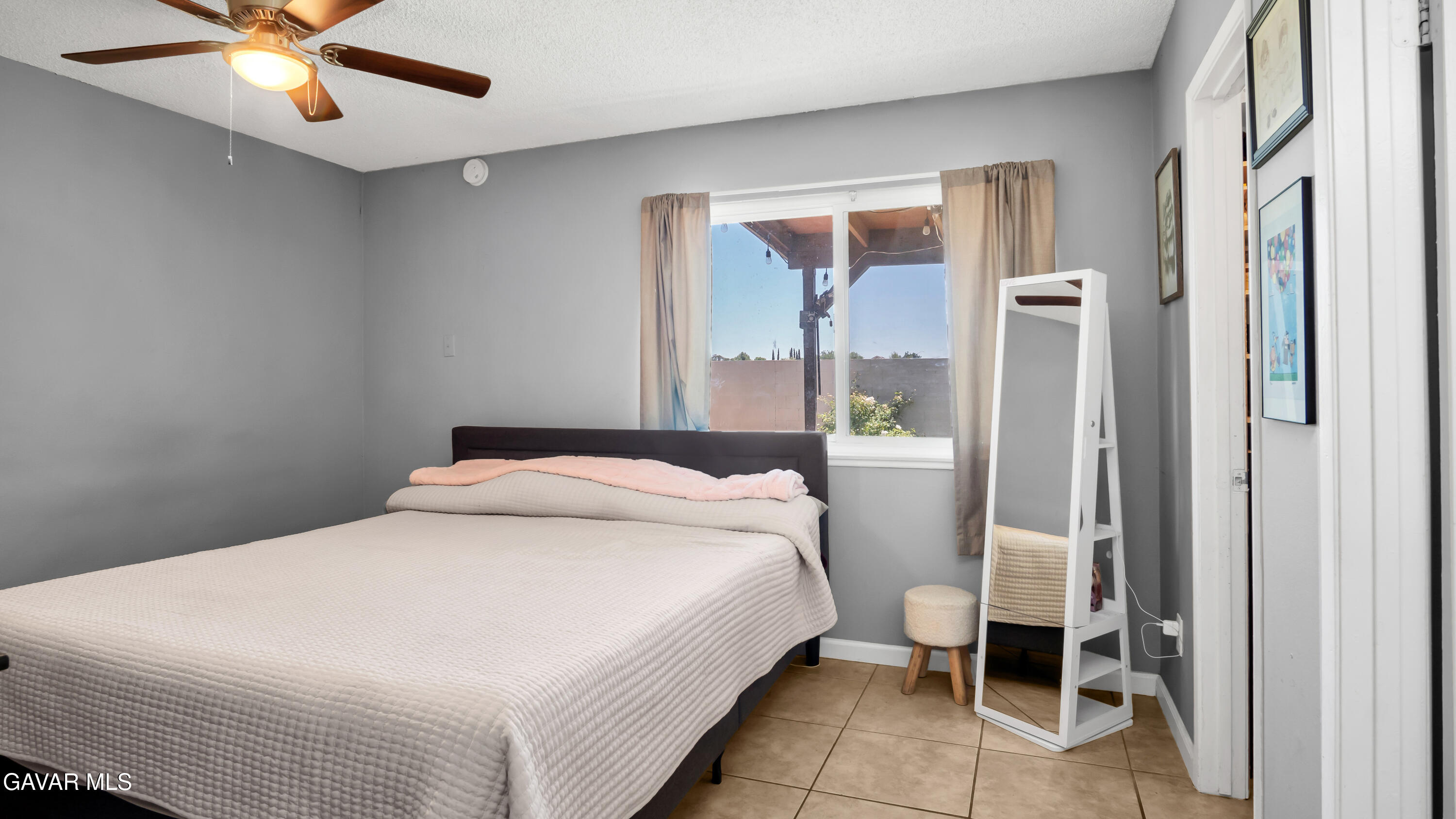 44008 Raysack Avenue Lancaster, CA 93535 - Photo 25 of 27 _DSC1088