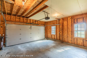 10600 Airport Road Dewitt, MI 48820 - Photo 57 of 57 20250804185516852391000000