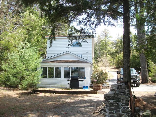 5 Pine Point Road Lincoln, ME 04457 - Photo 14 of 16 Photo