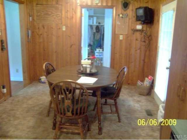 5804 Lake Elton Road Durham, NC 27713 - Photo 6 of 12 Photo 6